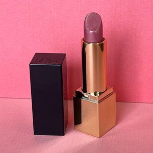 Pure Color Hi-Lustre Lipstick 221 Pink Parfait